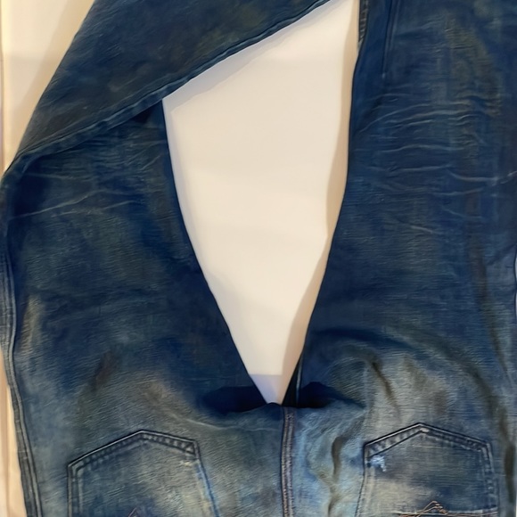 Diesel - Picture 5 of 11